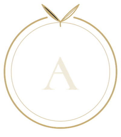 Days of April